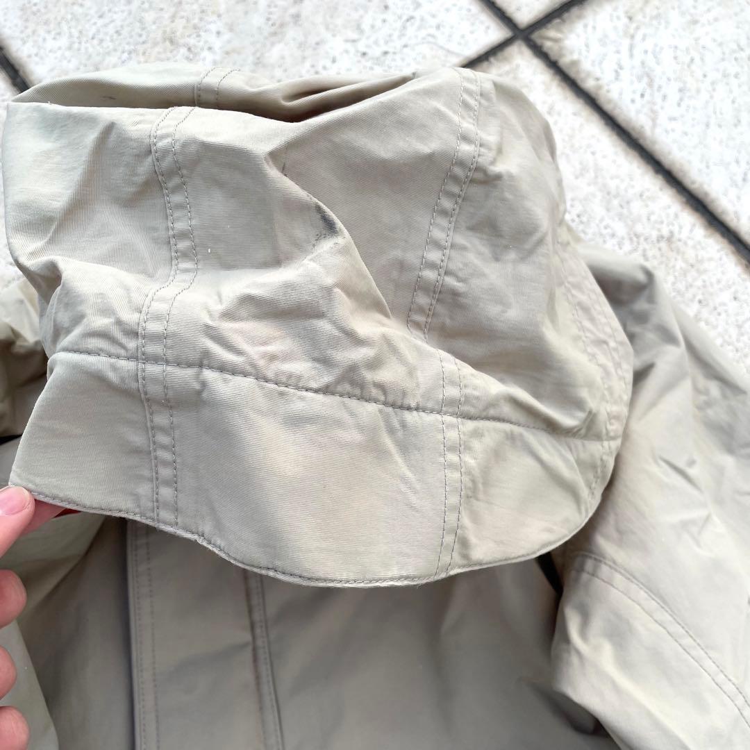 OAKLEY ジャケット オークリー テック 菅田将暉着用 スキージャケット