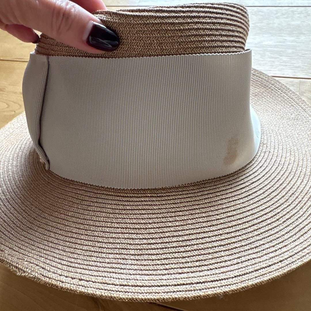 Athena New York Camila カミラ - メルカリ