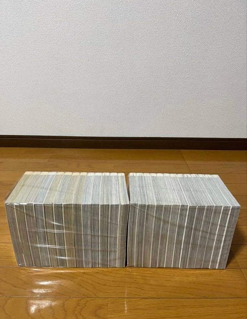 池村　イムリ　1～26巻　全巻セット　漫画喫茶落ち