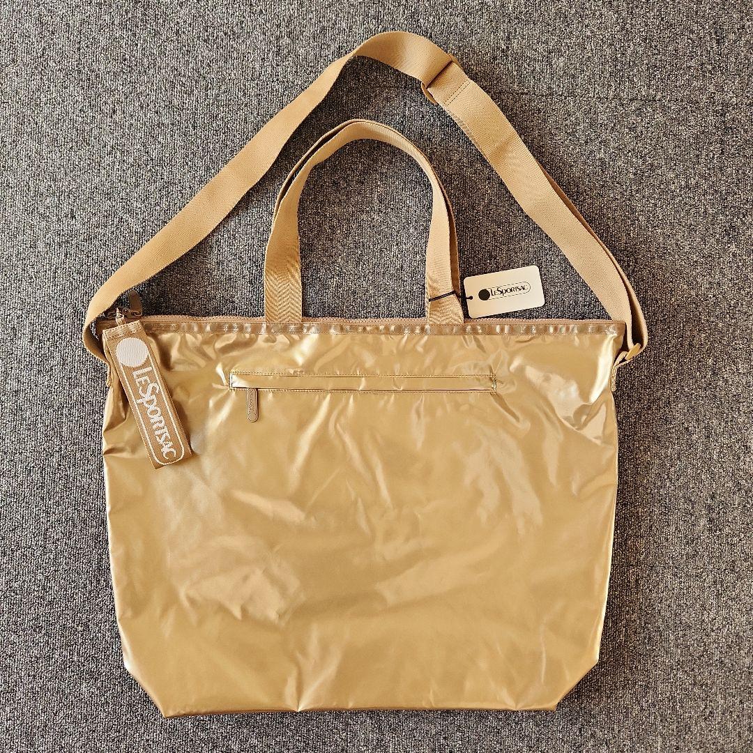 タグ付き】ひとりっぷ EASY EDITOR'S TOTE2 - メルカリ