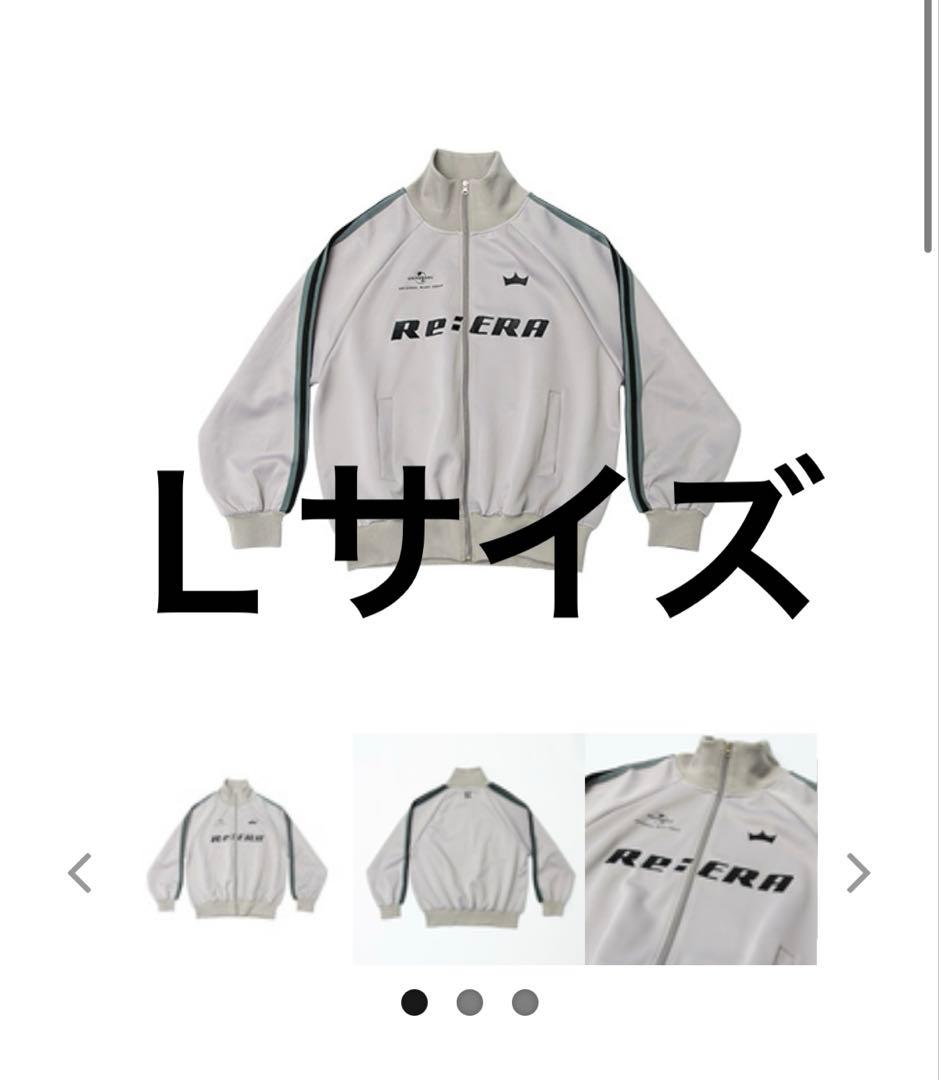 WEST 藤井流星 パーカー Zipper Hoddie 最終お値下げの通販はau PAY