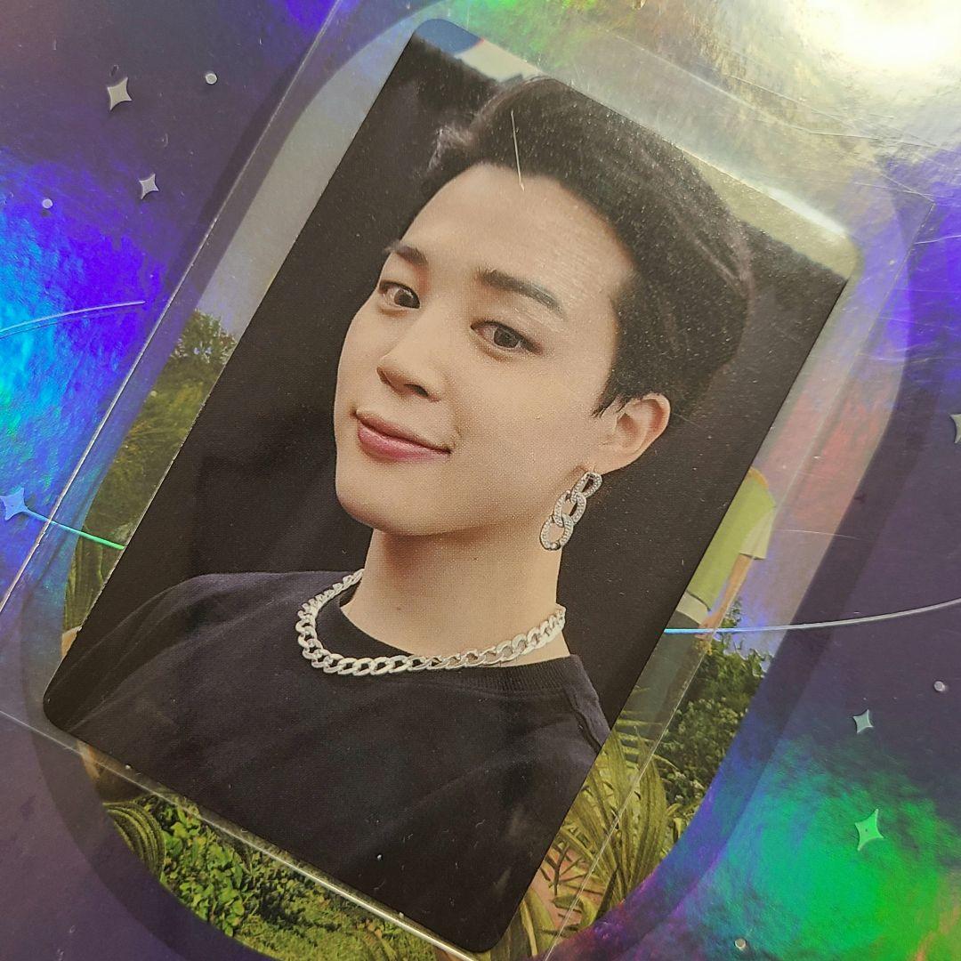 BTS MUSTER SOWOOZOO 【DVD】 日本語字幕入り JIMIN - メルカリ