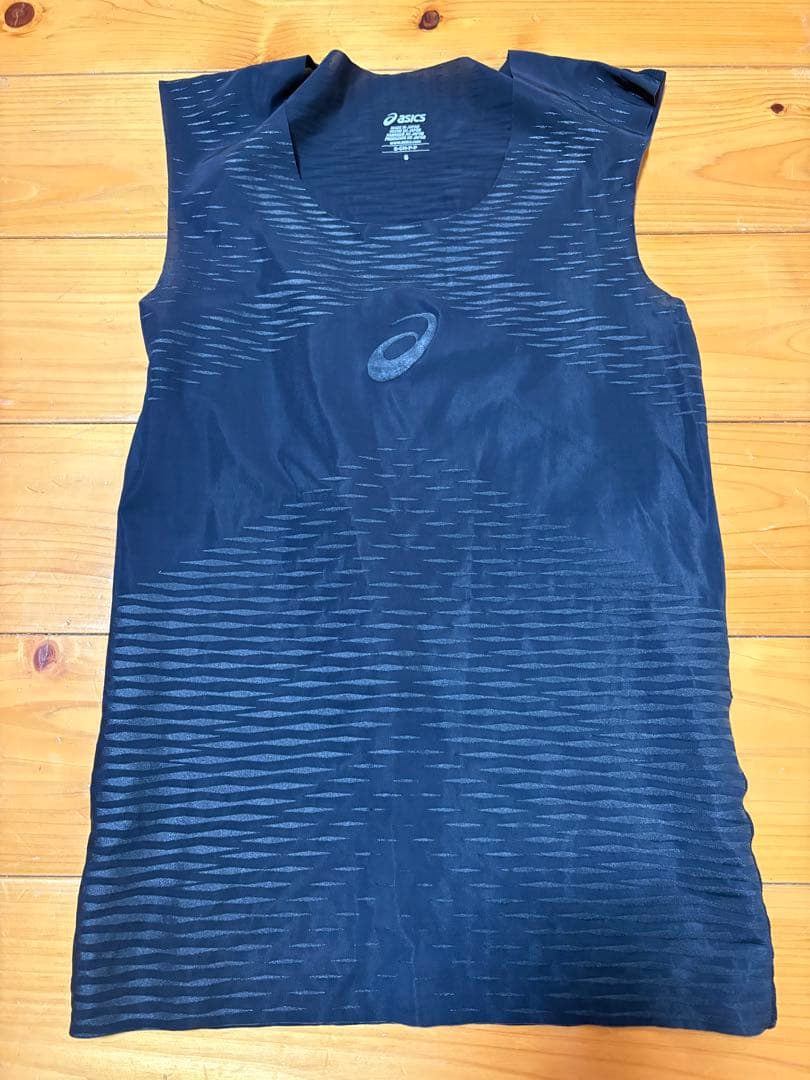 SPEEDベースレイヤー BMN01XX_ECL_Thermal-Base-