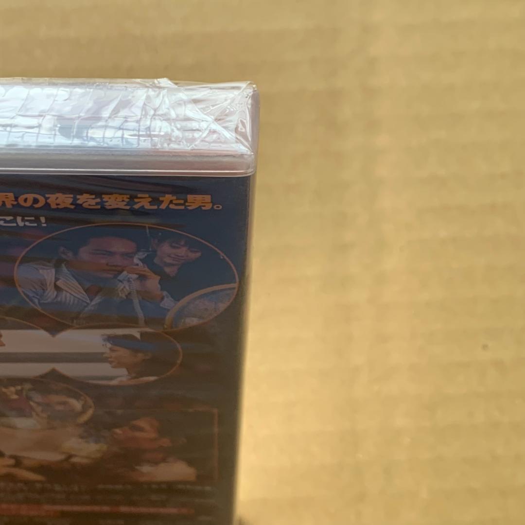 新品未開封】映画『カラオケ KARAOKE-人生紙一重-』DVD☆押尾学初主演