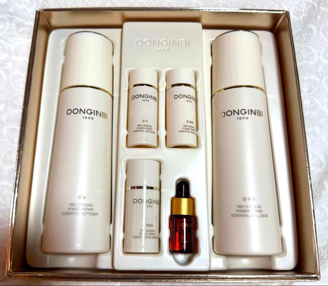 専用】ソーマ化粧品 琥珀セット×2の通販｜www.k4fashion.com