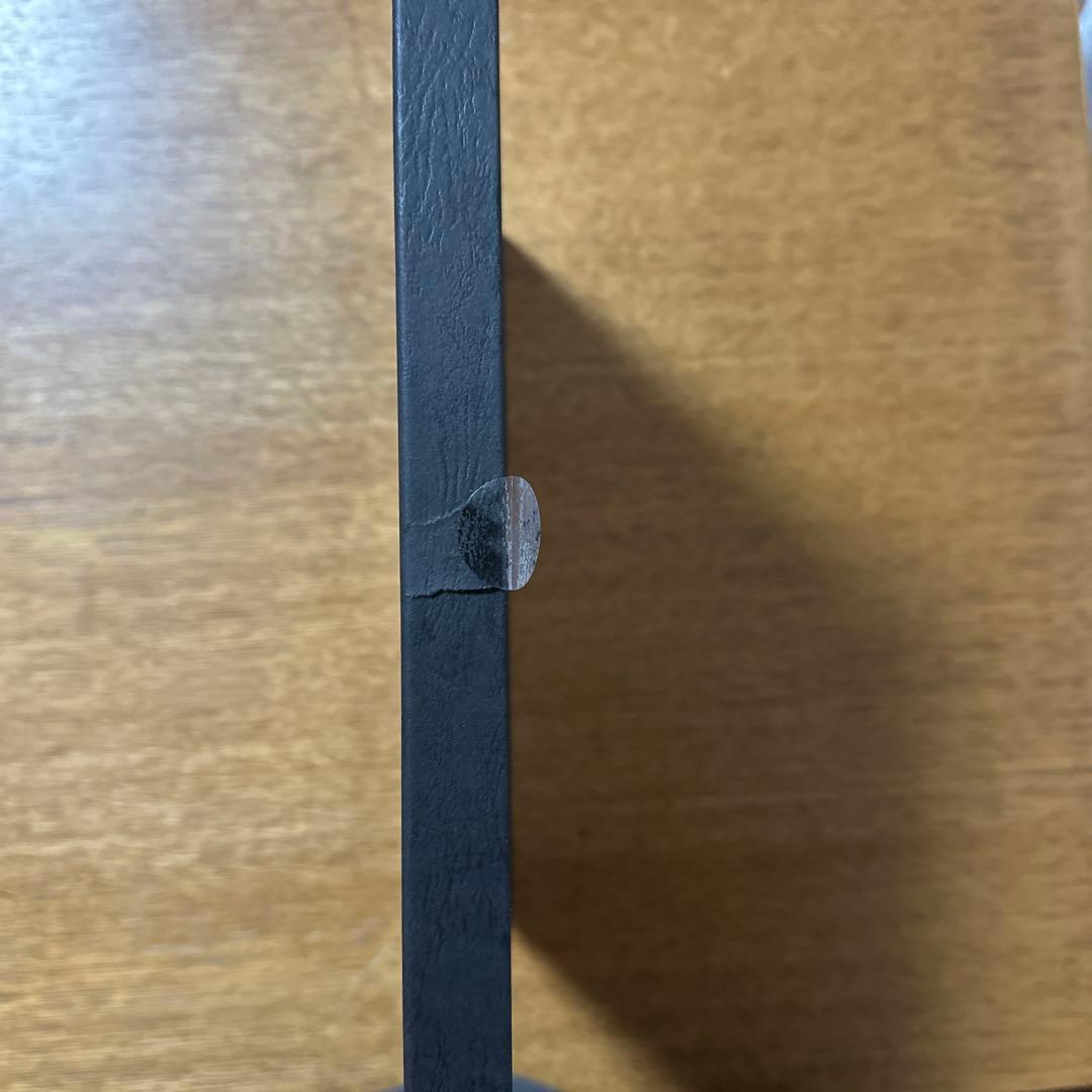 激レア非売品モンスト×Dr.STONE 直筆サイン色紙 当選品 - メルカリ