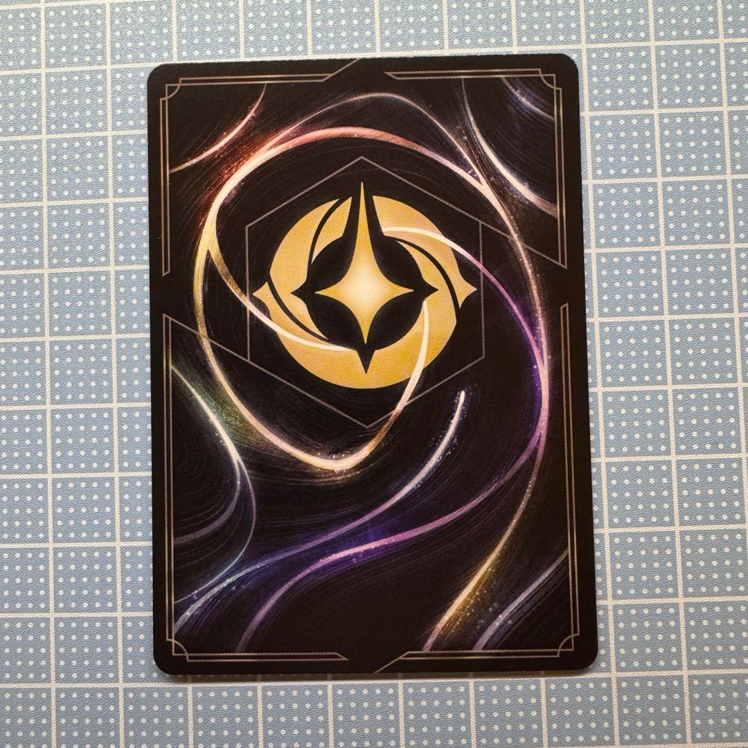 ロルカナ】エルサ(氷をつくりし者) - メルカリ