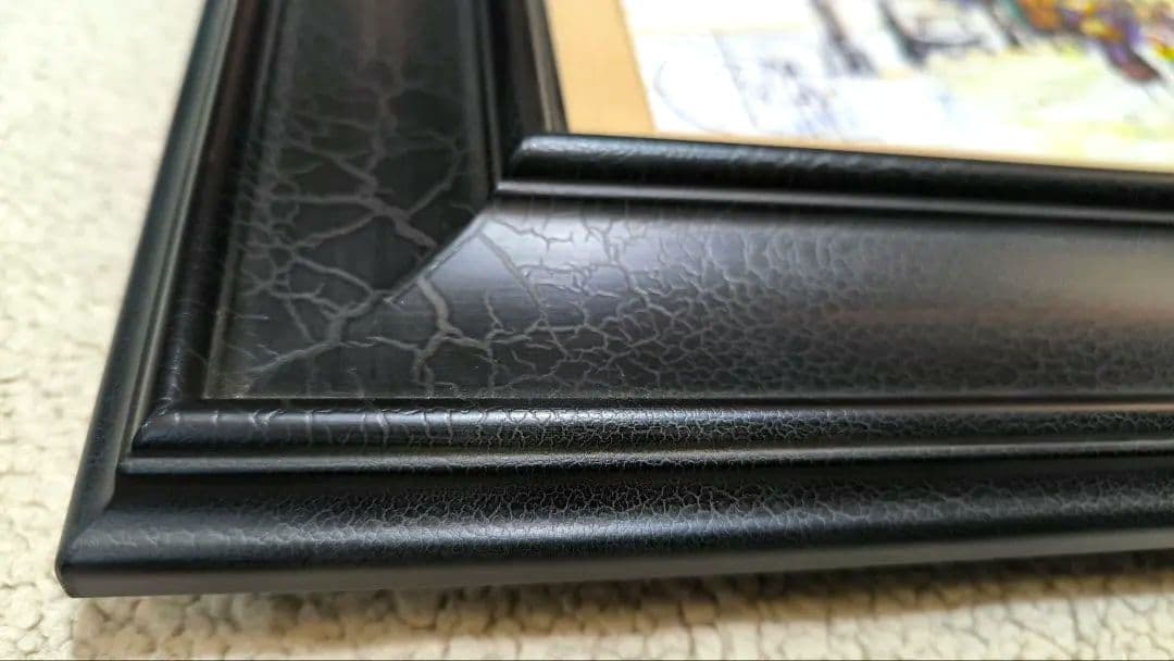 ギィ・デサップ (GUY DESSAPT) パリ左岸とノートルダム大聖堂 - メルカリ