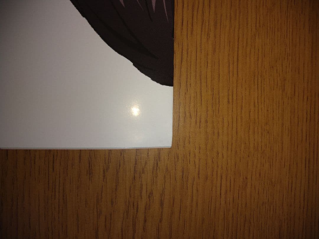 メガミマガジンRX 5冊セット