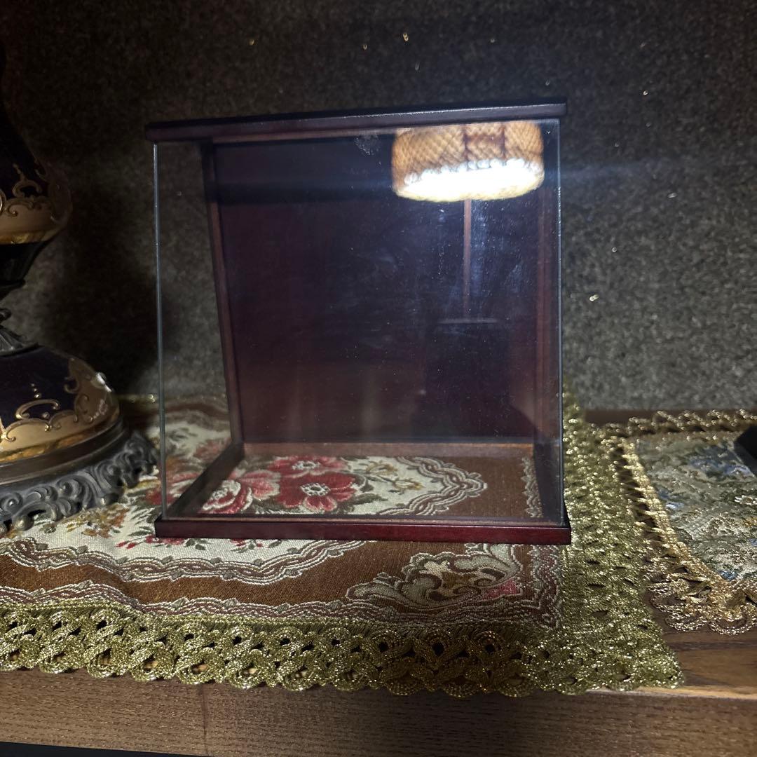 武比古 TAKEHIKO 銀製 置物 帆船 ヨット SILVER970 6号 - メルカリ