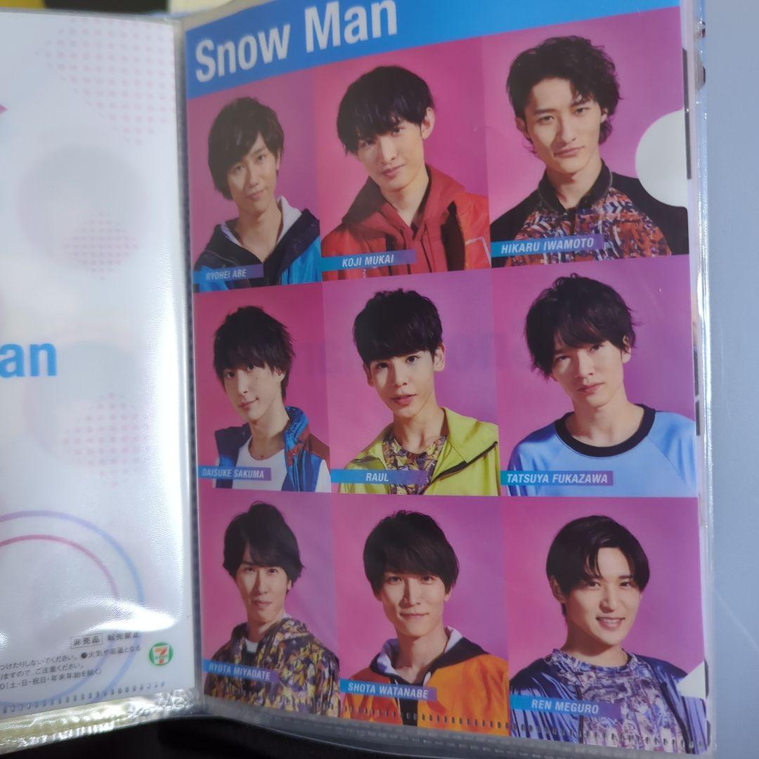 Man cd dvd まとめ売り 特典追加