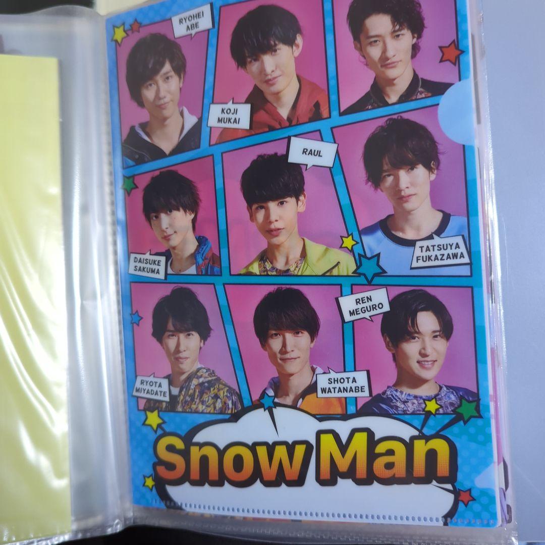 Man cd dvd まとめ売り 特典追加