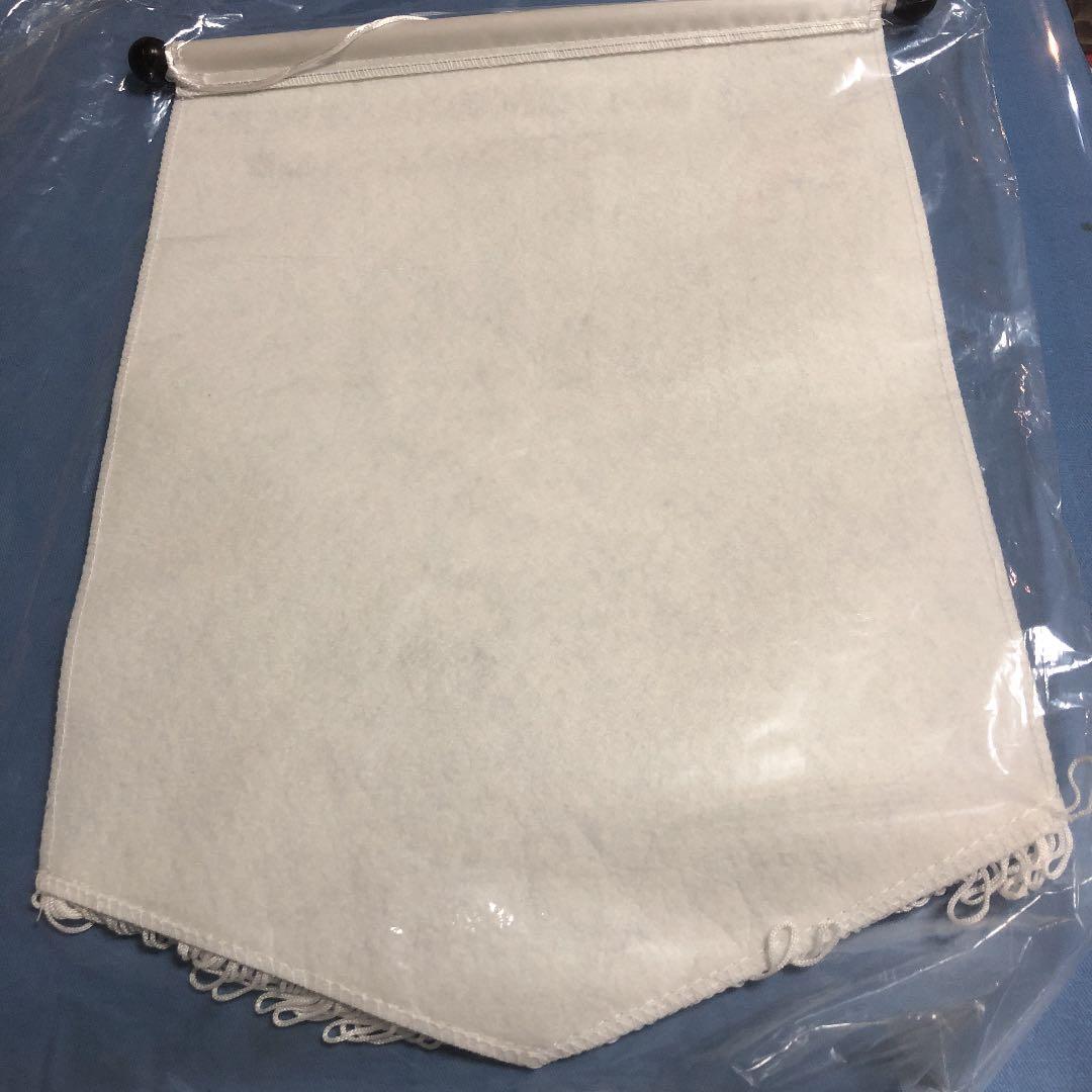 宮市亮 ボルトン時代のサイン - メルカリ