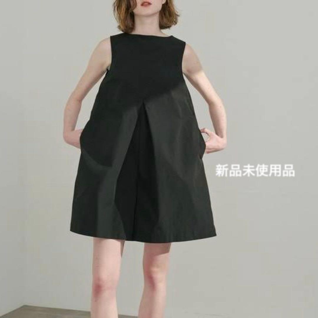 URBAN RESEARCH　ラッシュガード　水着　スイムオールインワン URBAN RESEARCH（アーバンリサーチ） 水着 「UVカット」Swim URBAN