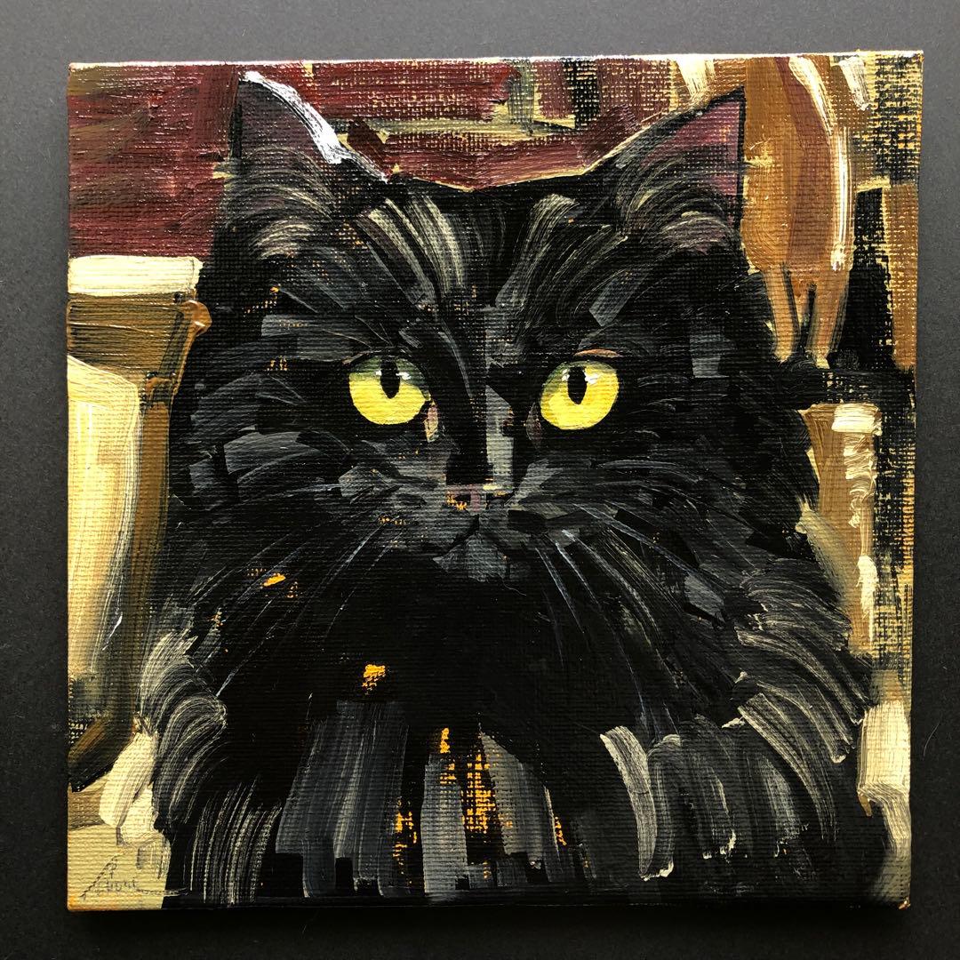 油彩『Echo』 echo 302s vintage chainsaw | eBay