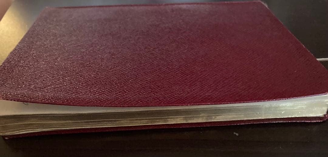 ブルックナー；ミサ曲第1番ニ短調〜ポケットスコア（初版！） - メルカリ