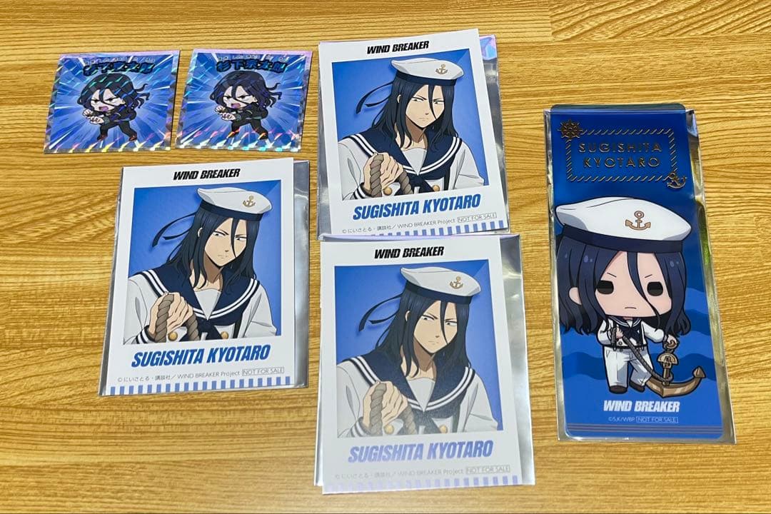 Hana ☺️ プロフ必読様 リクエスト 3点 まとめ商品 - メルカリ