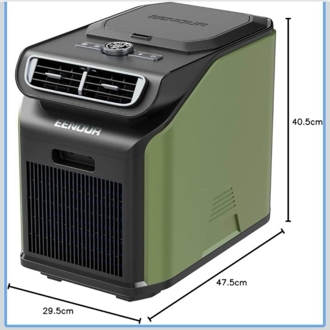 本日限定！価格！！スポットエアコン　冬期限定価格！ スポットエアコン キャスター付き 単相100V SSA-Y25 山善 | 山善