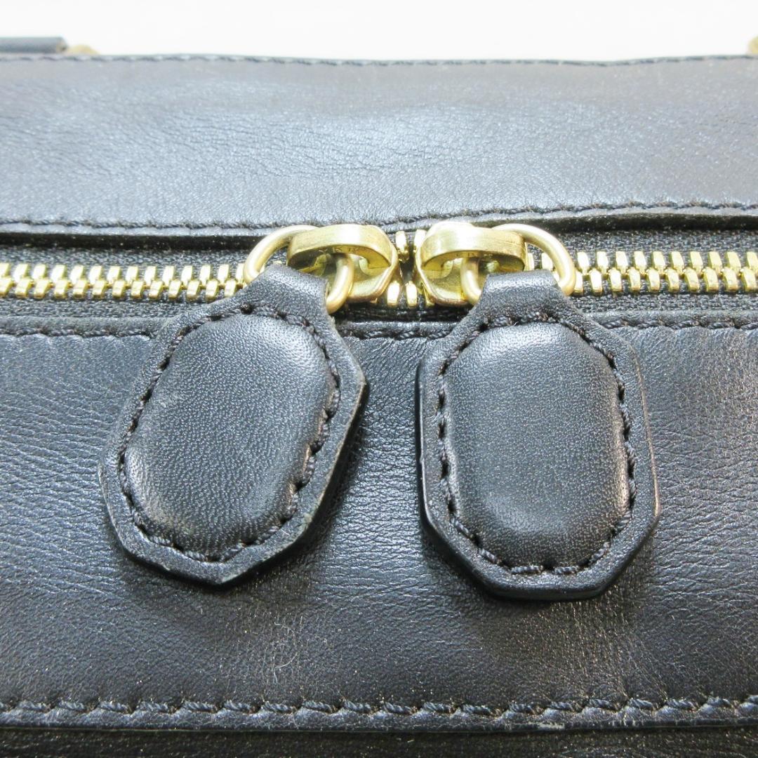 JimmyChoo UnbornCalf leopard pattern Bag