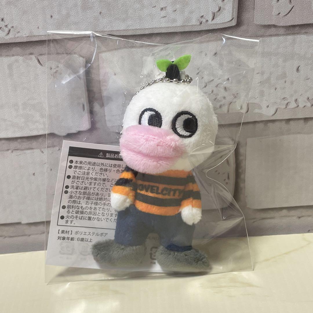 Novelbright ジャスティン - メルカリ