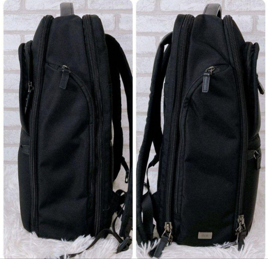 値下げ 最新 ace gene ビジネスリュック EVL-4.0 No68307 - メルカリ