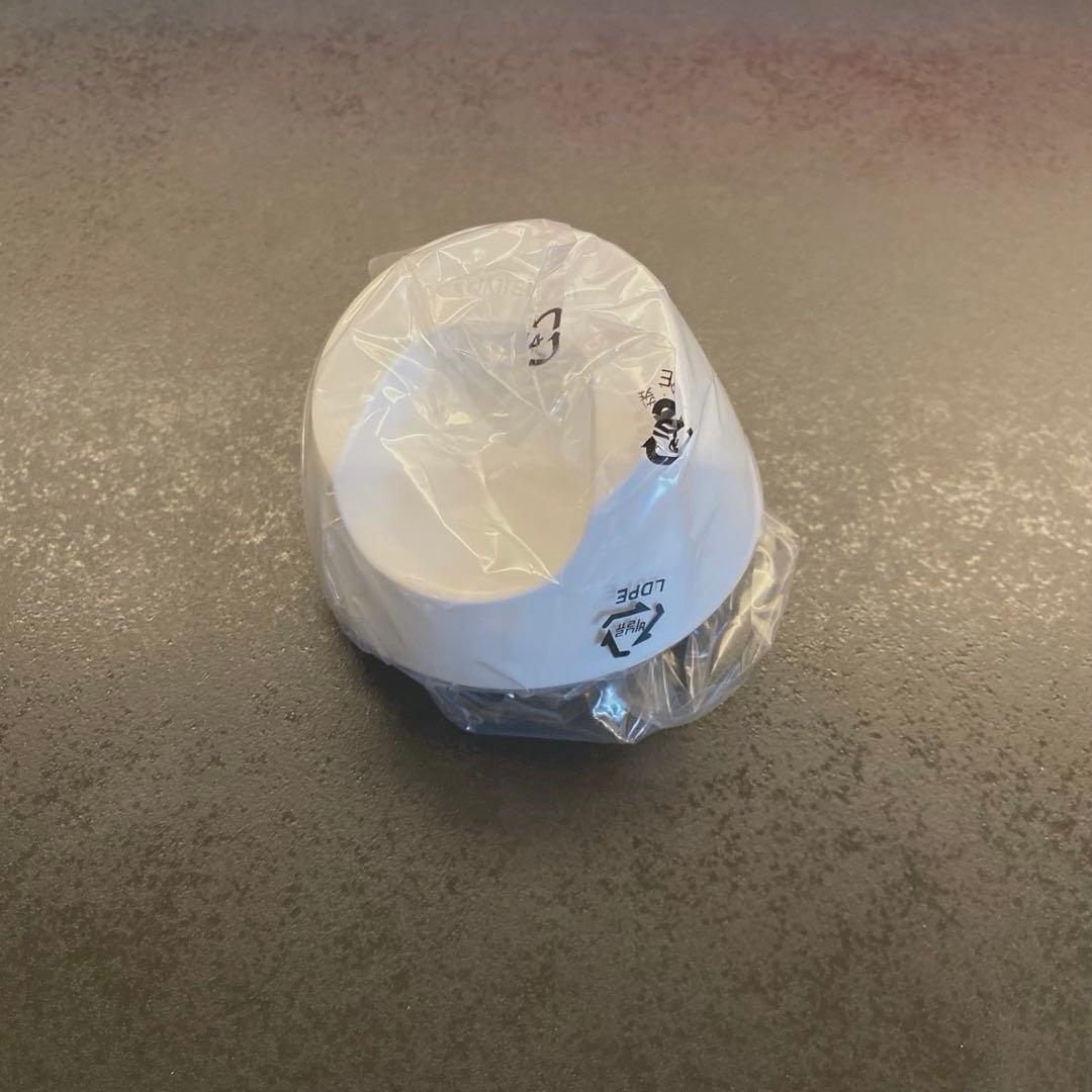 ヘアビューロン 2D Plus [カール] L-type（34.0mm）