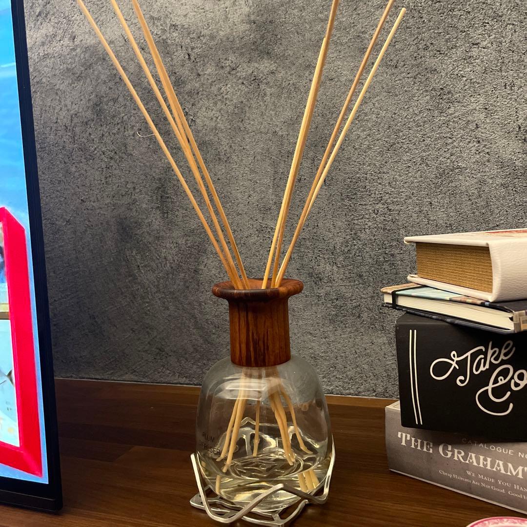 ディフューザー Webike | techserfu テックサーフ 【補修・オプションパーツ】レフト