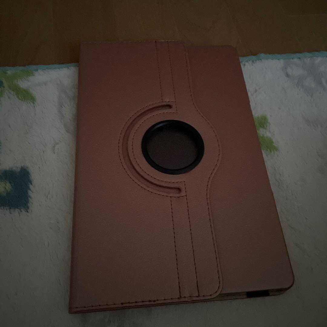 Lenovo Xiao Xin P ad 2020年モデル　TB -J706F