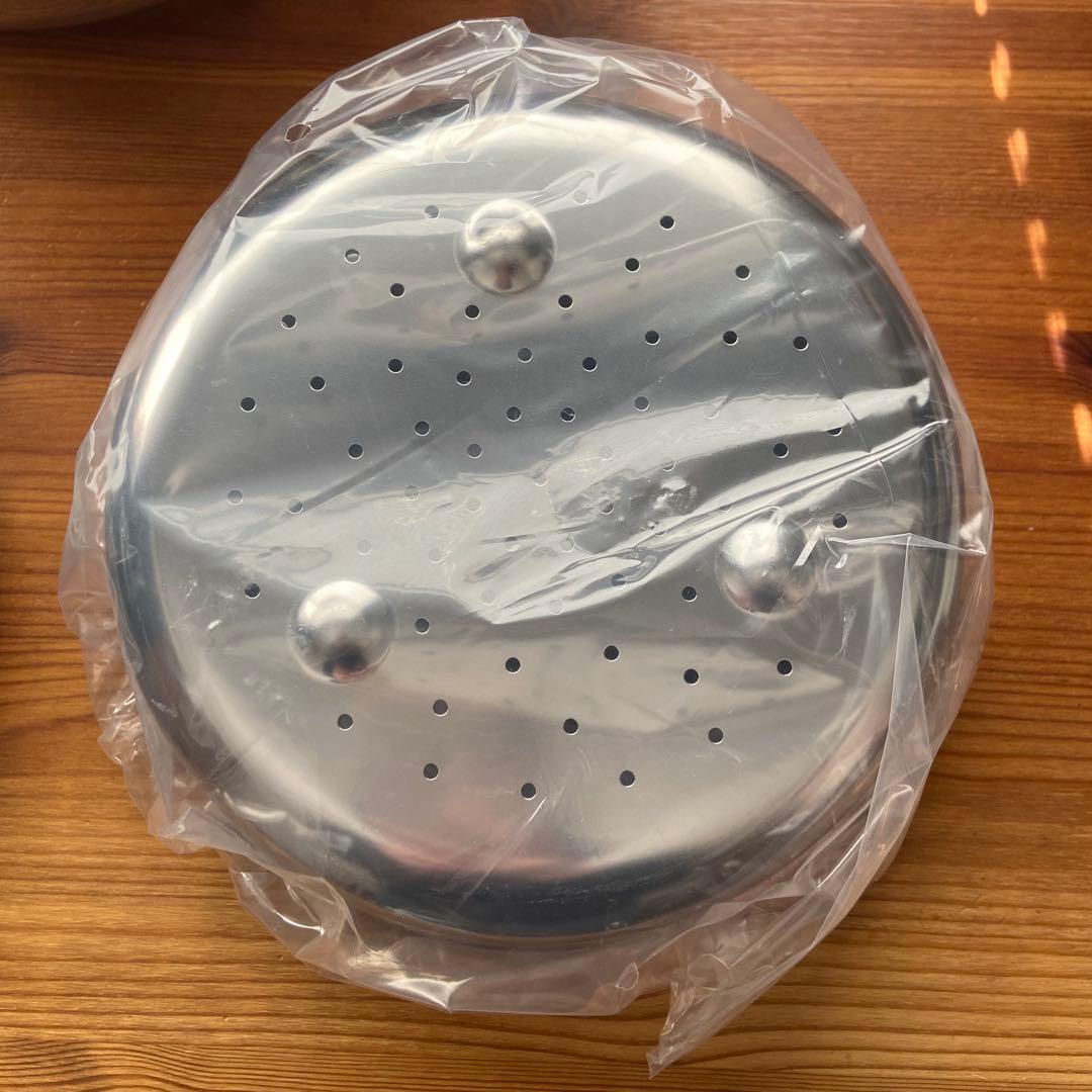 新品T-fal ティファール 圧力鍋 クリプソ スペリオール 4.5L IH対応