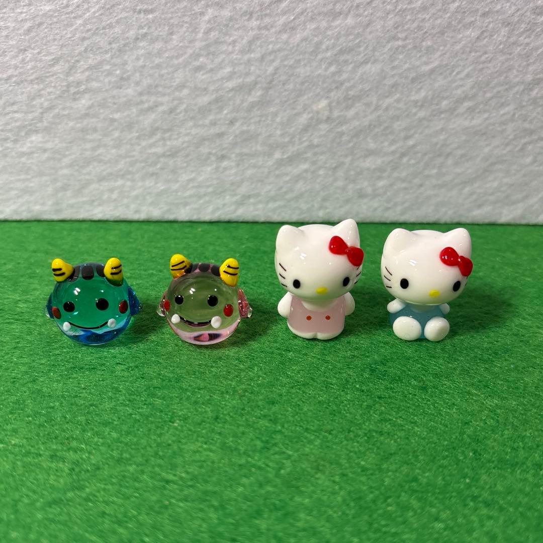 RY（≧∇≦）様 リクエスト 5点 まとめ商品