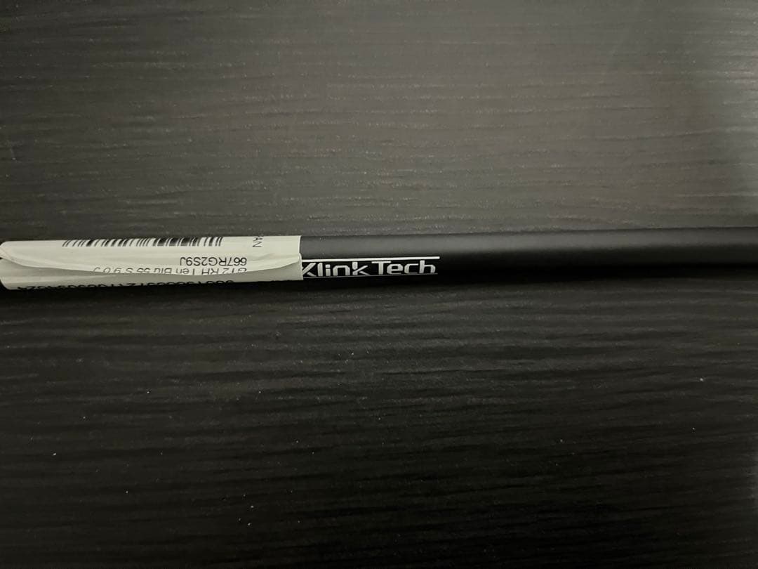 テンセイ 1K ブルー 55S タイトリスト ドライバーシャフト GT2 - メルカリ