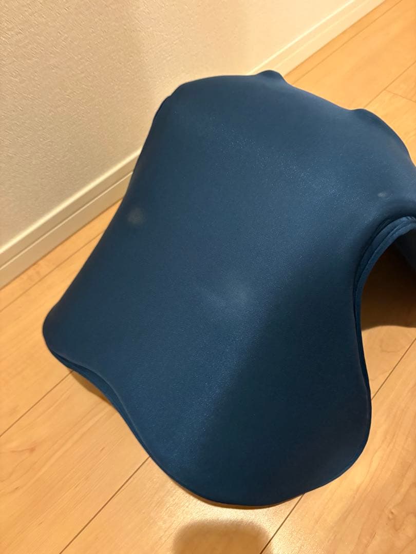 MTG Style SMART - 矯正用品・補助ベルト新しい