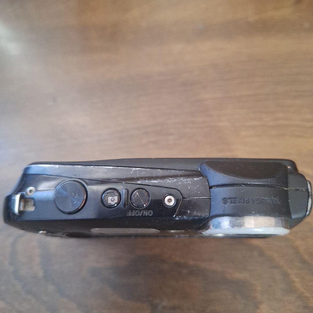 ファインPIX XP60 フジフィルム デジカメ JUNK ジャンク - メルカリ