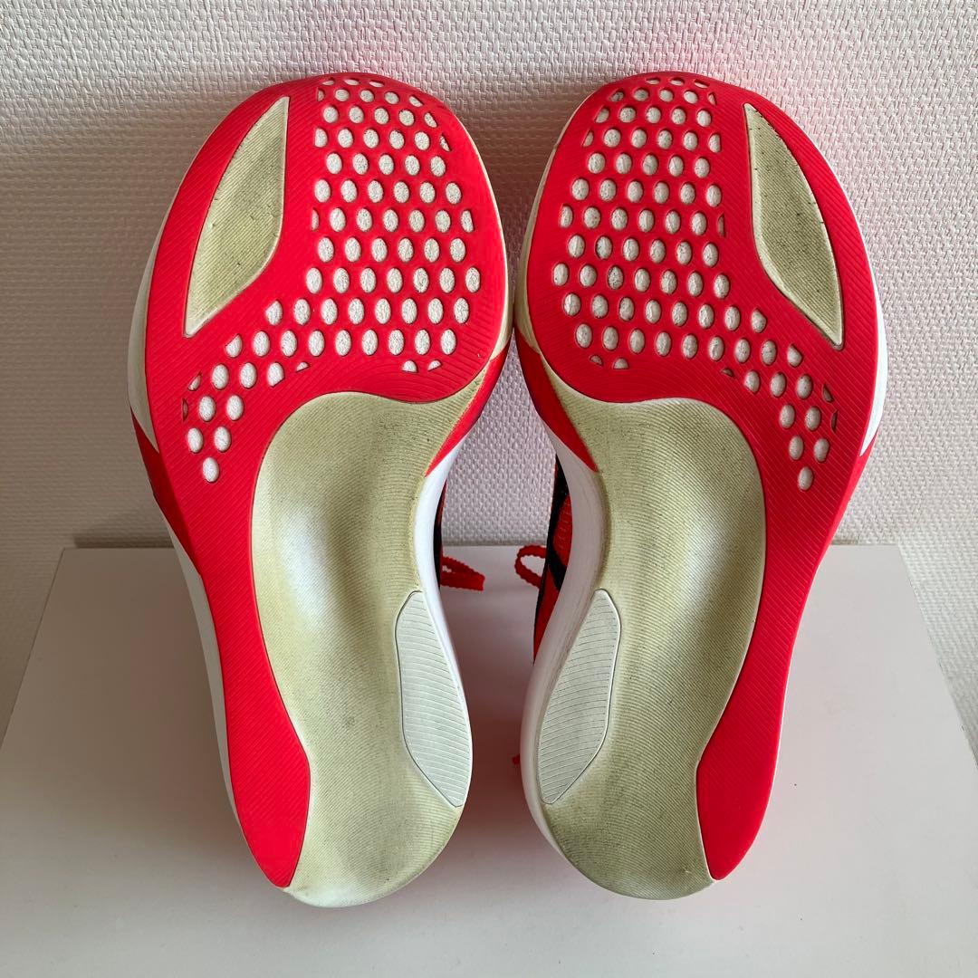 asics メタスピードスカイTOKYO 26.5cm