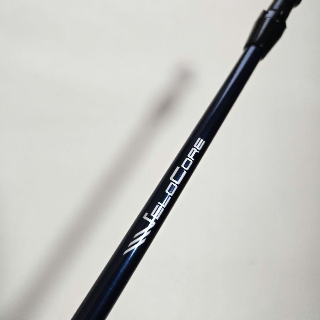 美品】タイトリスト ベンタスブルー VENTUS BLUE 6-S ドライバー