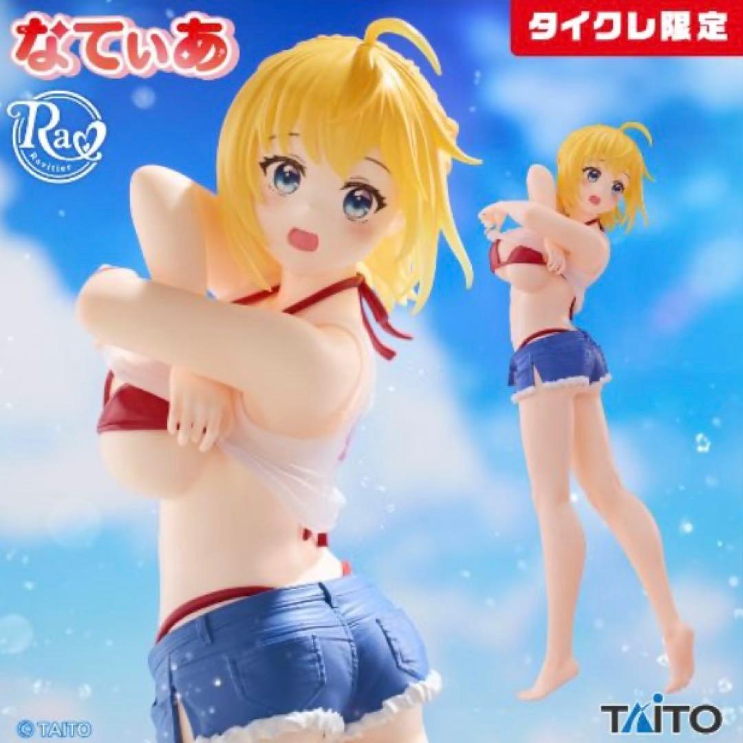 美少女 フィギュア 16点 まとめ売り - メルカリ