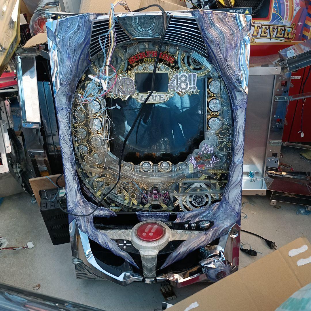 AKB48パチンコ 1113_10_08.jpg