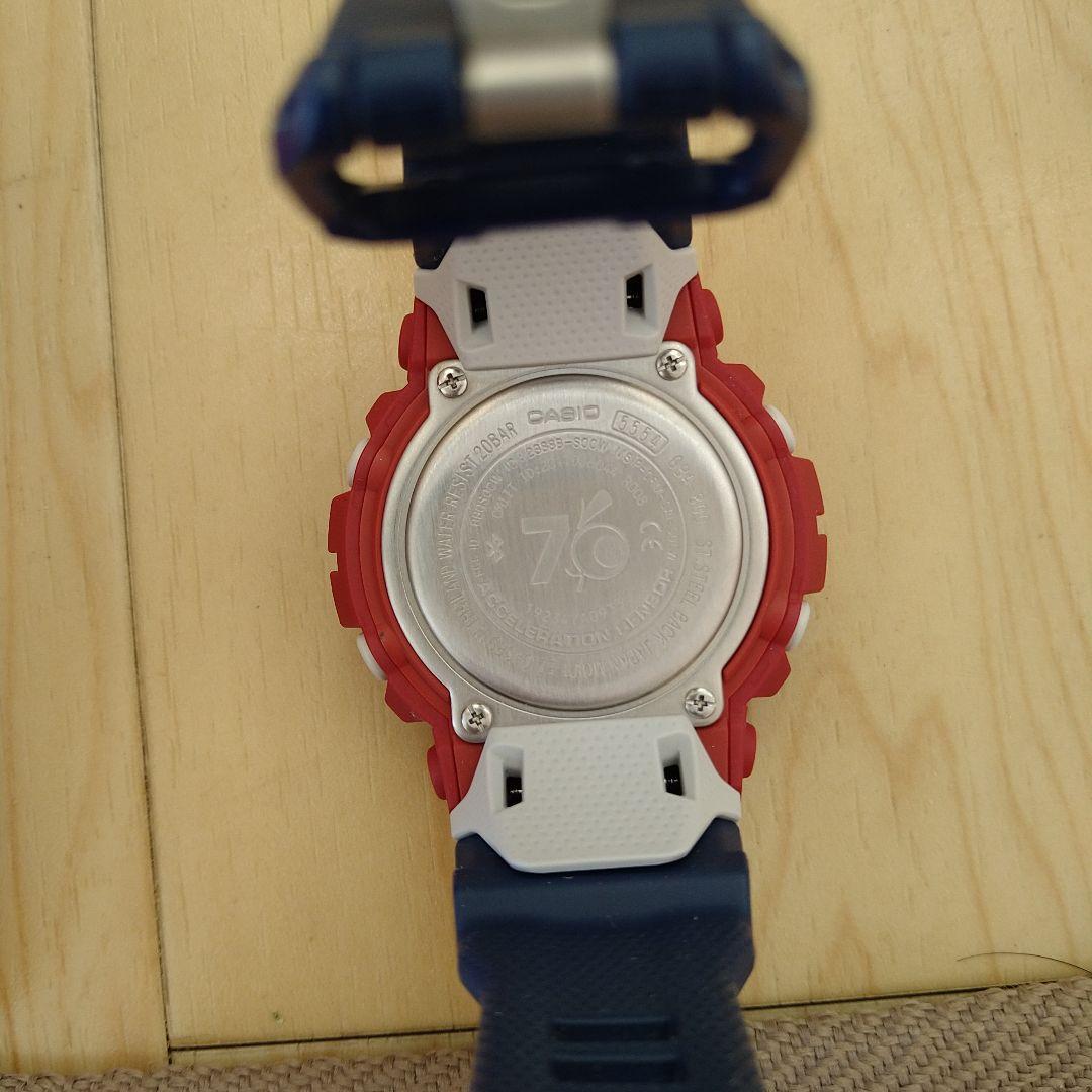 G-SHOCK 広島東洋カープ 2020年限定版 - メルカリ