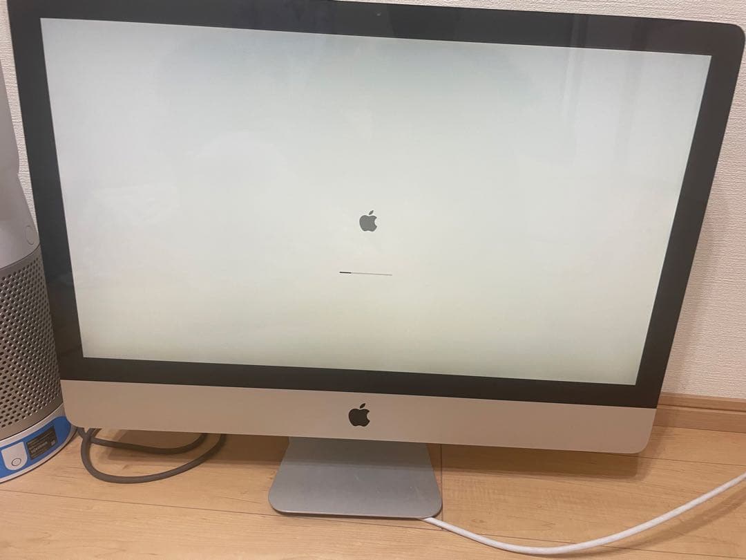 Apple アップル iMac 27インチ iMac (Retina 5K, 27-inch, 2020) - Technical Specifications - Apple