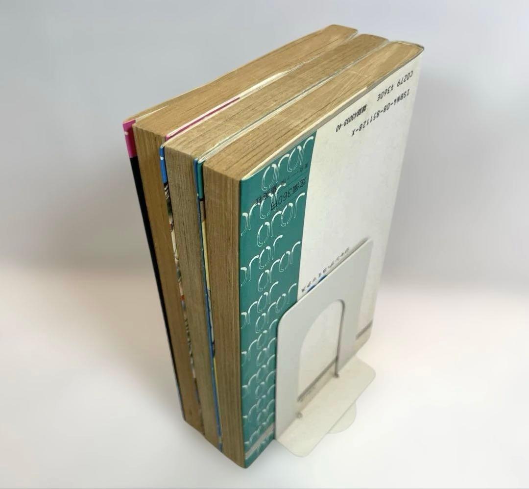 初版セット】ジョジョの奇妙な冒険 1～3巻 - メルカリ