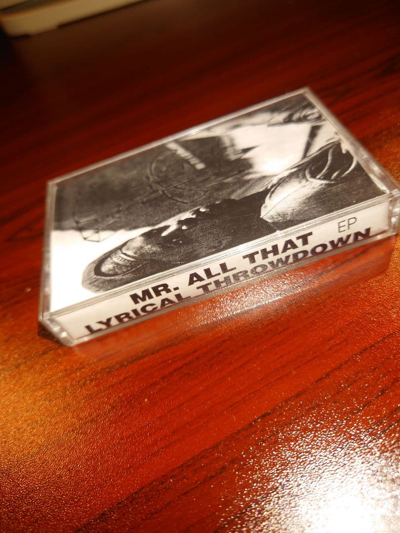 洋楽 MR.ALL THAT G-RAP G-FUNK GANGSTA 90s G-Funk Vibes 🔥 West Coast Old School Rap Mix — Gangsta