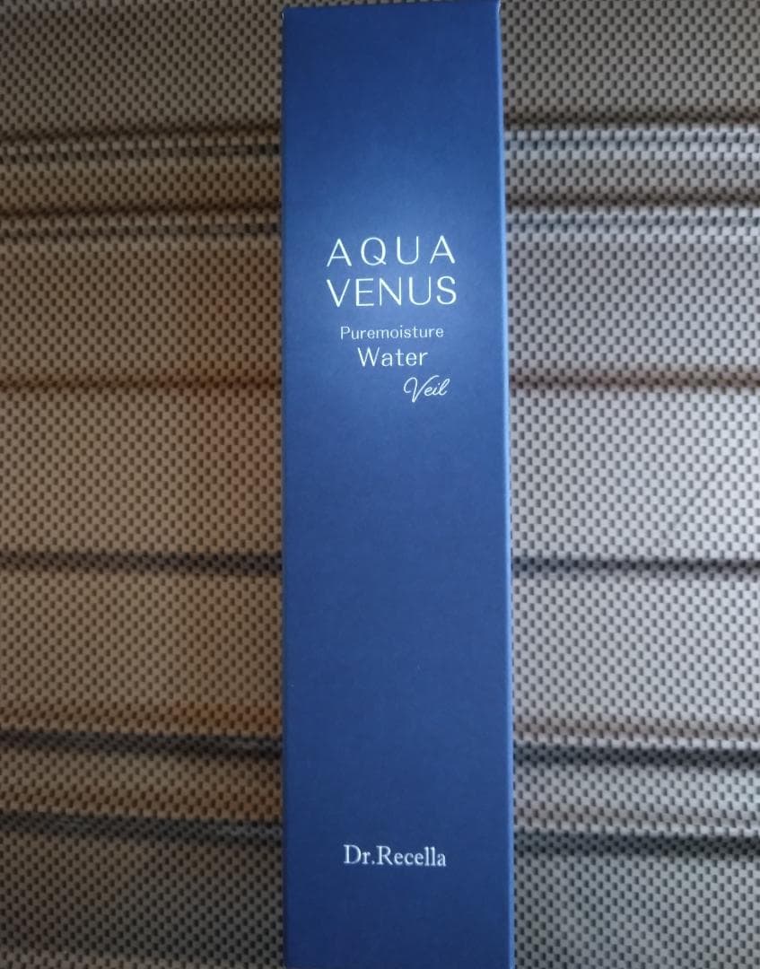 ⭐ゆうこりん⭐