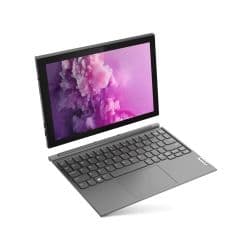 新品未開封 Lenovo IdeaPad Duet 350i office付 IdeaPad Duet 純正新品 Lenovo 350i 等用 日本語キーボード 3 B T