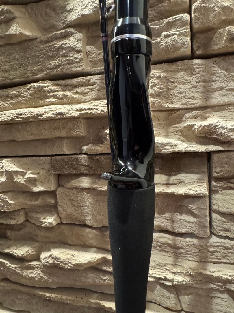 DAIWAタナセンサー150H-DH-L ＋ 紅牙 69XHBタイラバ用 セット - メルカリ