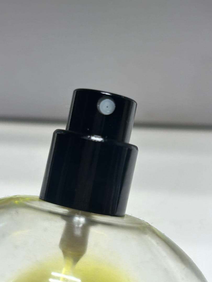 【#sr/1.10/8】ディップティックボディ＆ヘアオイル100ml