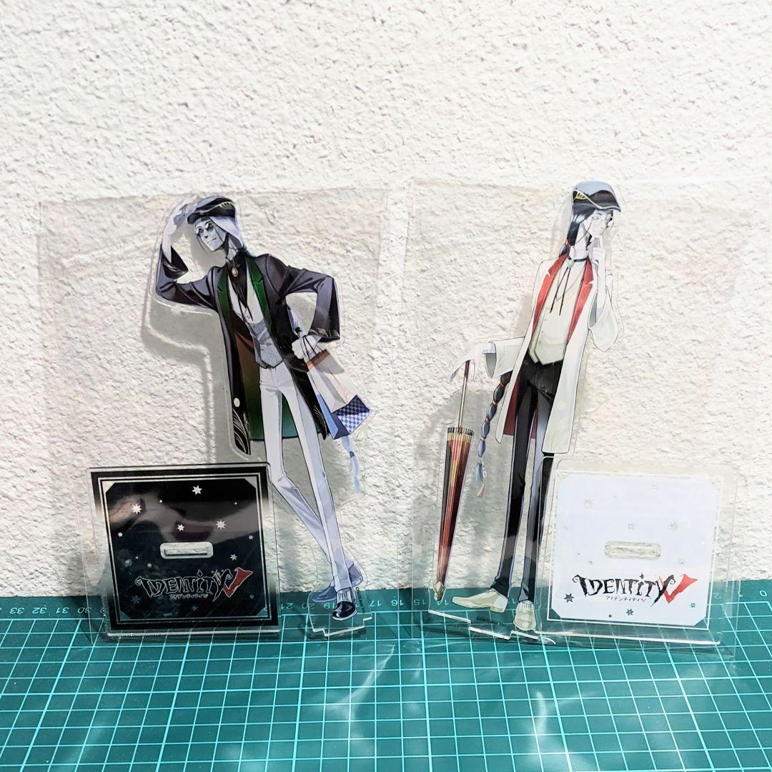 100名様限定当選品】 夜桜さんちの大作戦 チェンジ マグカップ コップ