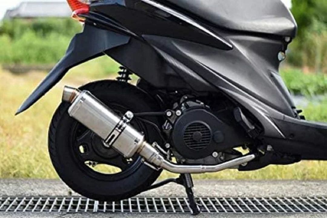 専用2本おまとめHMS スズキ 09アドレスV125 O2センサーDELTA 楽天市場】HMS スズキ 09アドレスV125S/V125G (EBJ-CF4EA/EBJ-CF4MA