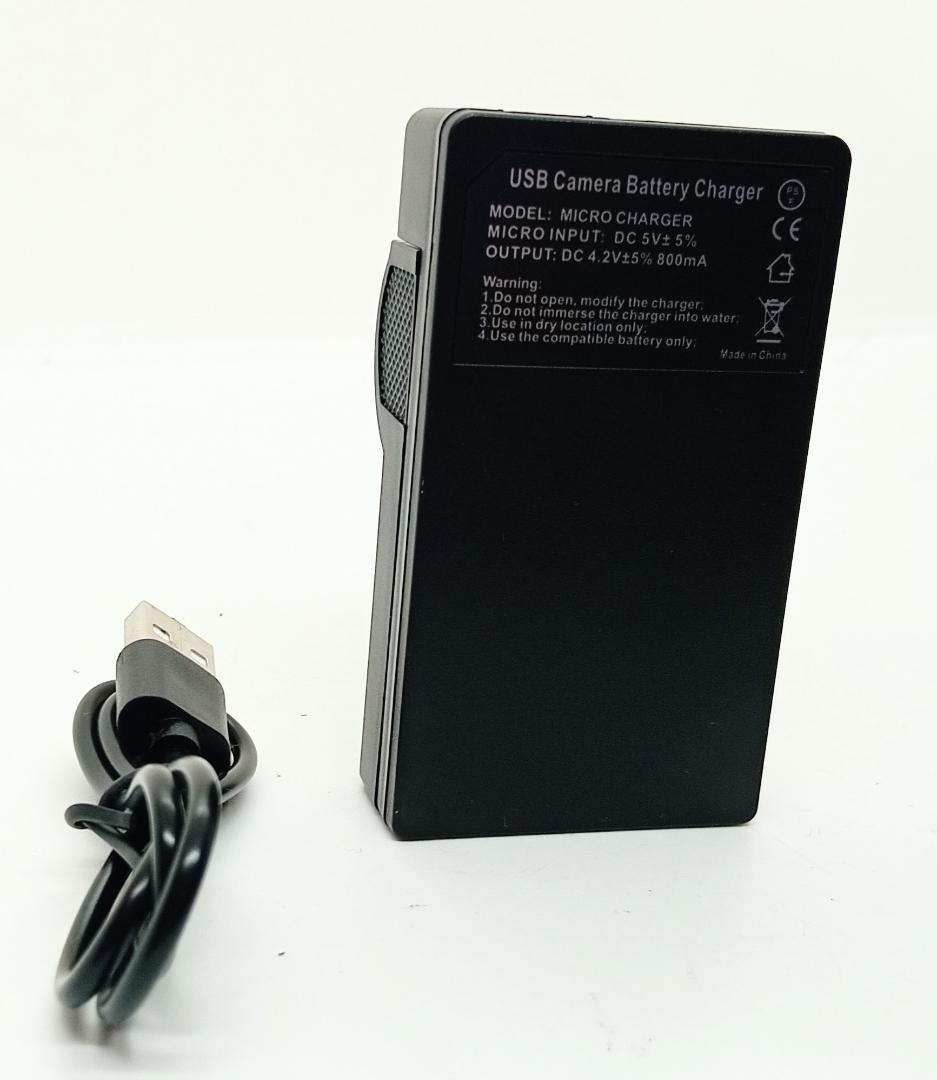 Nikon COOLPIX S8000 レッド 14.2MP 10倍ズーム