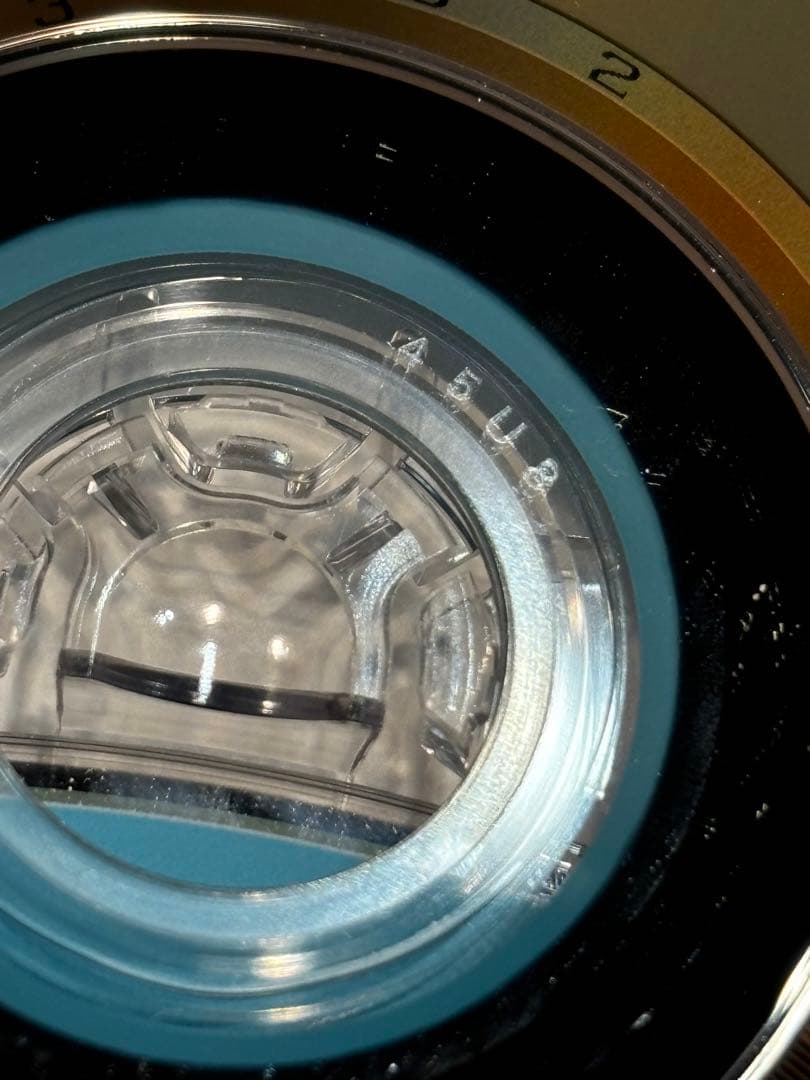 素顔4  Man盤　正規品　DVD