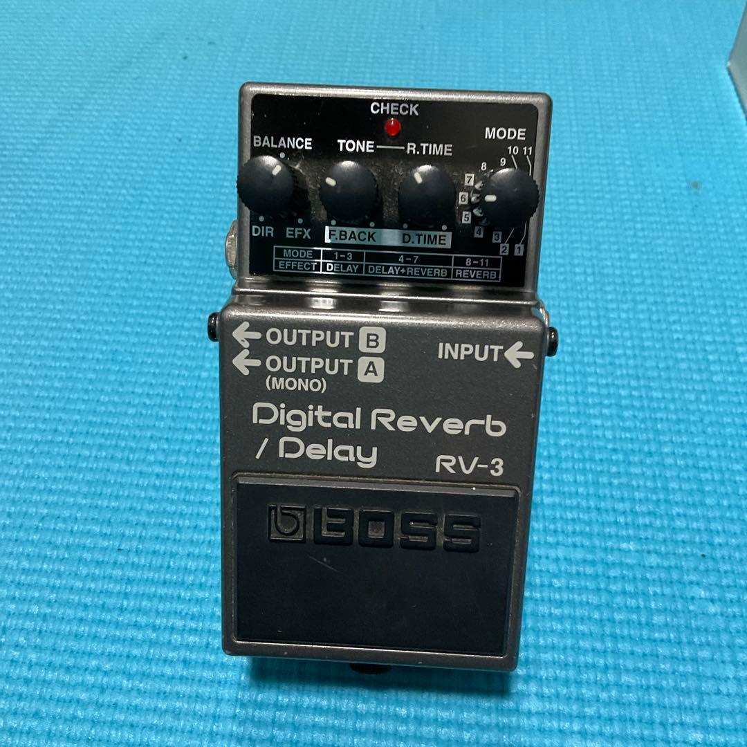 BOSS RV-3 デジタルリバーブ/ディレイ maxresdefault.jpg
